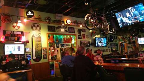 Quaker Steak & Lube Quaker Steak & Lube